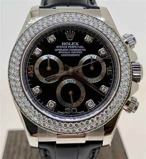 price of gold rolex oyster|rolex oyster cost.